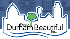 Keep Durham Beautiful