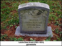 Avant-Lucile-Dew-gravestone.jpg