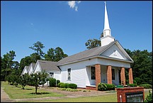 0-Mill-Creek-Church.jpg