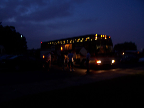 Picture 0014
