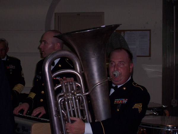 Picture 0020