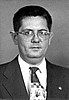 Charles Aaron Dew Jr (1924-1964).<br>Source: Richard Aaron Dew