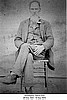 Christopher Tobias Dew (1824-1907).<br>Source: Mark Samborski, Anchorage Alaska