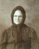 Sarah Ann Dew Jelly (b.1846) daughter of Alfred and Martha Chancey Dew. Married to Andrew Jelly and