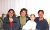 Elizabeth Fuller Barbour Knowles (20 Oct 1959). Daughter of Cynthia Elizabeth Fuller and Ralph Edwi