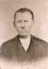 George Washington Koonce (24 Oct 1855 - 30 May 1894) son of James Carroll Koonce and Susan Johnson o