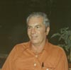 John Thaddeus May (4 Oct 1919). Son of Emma Burdine Dew May and grandson of Sidney Adolphus Dew. He