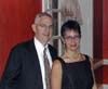 Sydney Brooks May, Jr. (6 Aug 1951). Son of Sydney Brooks May and Mary Zerelda Noe and great grandso