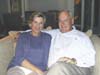 John Thaddeus Moore (3 Jul 1943). Son of Doris Luella May and Eugene Agee Moore and great grandson