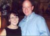 John Thaddeus Moore, Jr (2 Mar 1968). Son of John Thaddeus Moore and Cynthia Ann McDougle, grandson