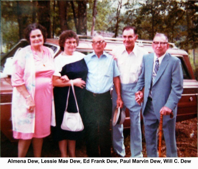 Dew-Almena-Lessie-Ed-Paul-Will.jpg