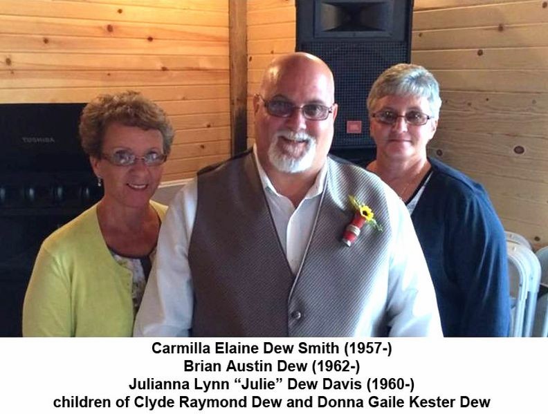 Dew-Brian-Austin-n-Calilla-Dew-Smith-n-Julie-Dew-Davis2.jpg