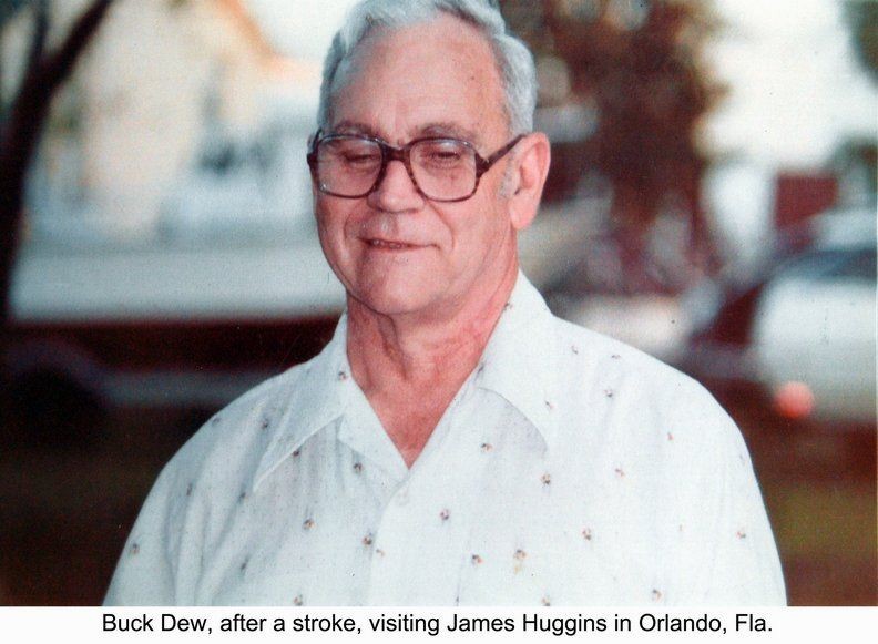 Dew-Buck-Orlando.jpg
