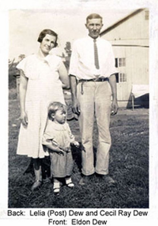 Dew-Cecil-Ray-family.jpg