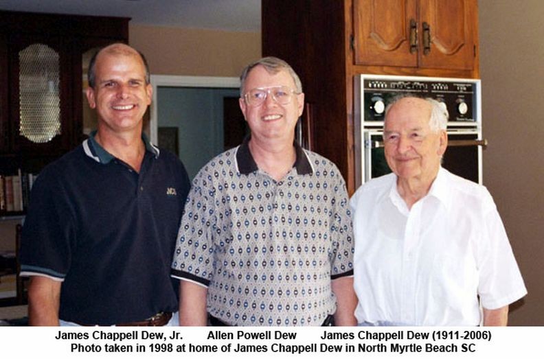 Dew-Chappell.jpg