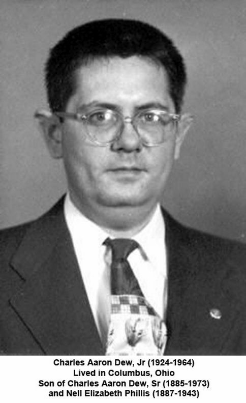 Dew-Charles-A-Jr-2.jpg