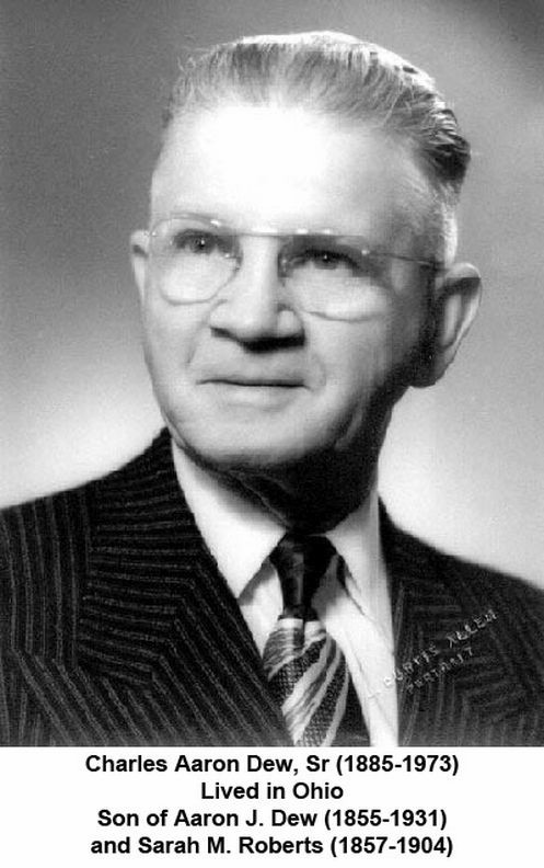Dew-Charles-A-Sr-2.jpg