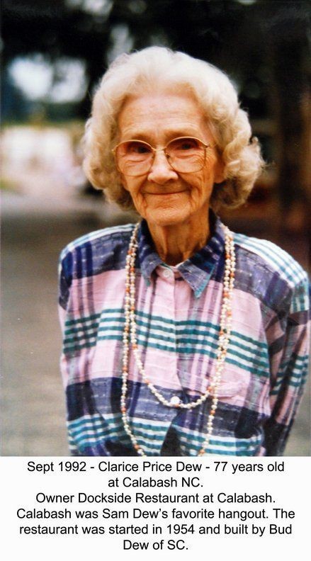 Dew-Clarice-Price.jpg