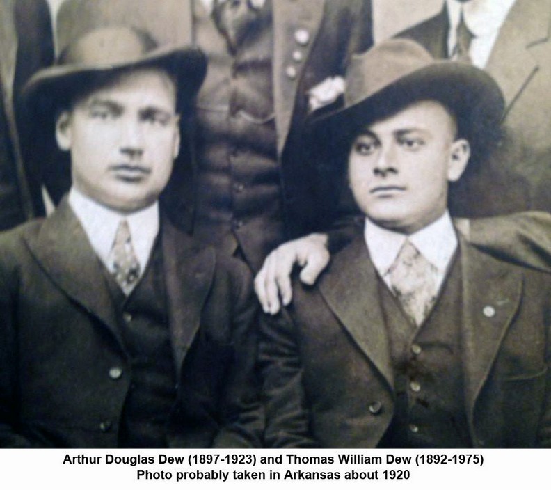 Dew-Douglas-n-Tom2.jpg