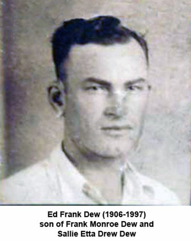 Dew-Ed-Frank2.jpg