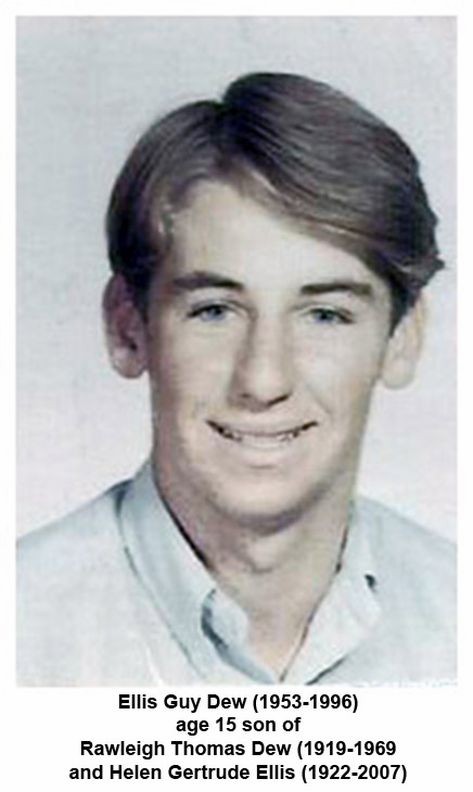 Dew-Ellis-Guy2.jpg
