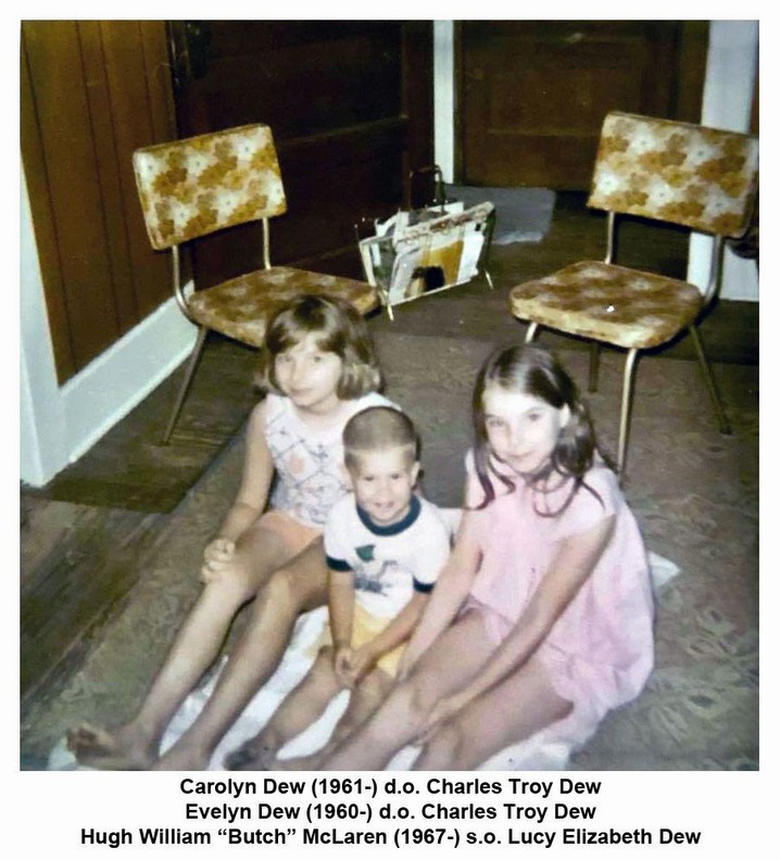 Dew-Evelyn-Carolyn-Butch2.jpg