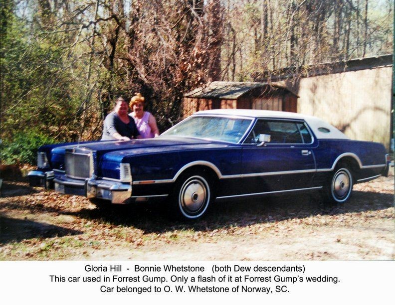 Dew-Forest-Gump-car.jpg