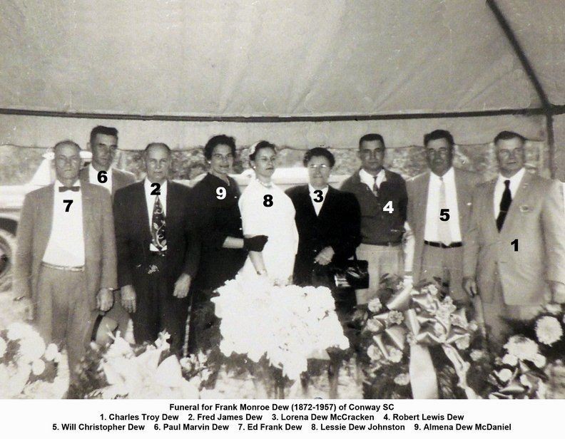 Dew-Frank-Monroe-funeral.jpg