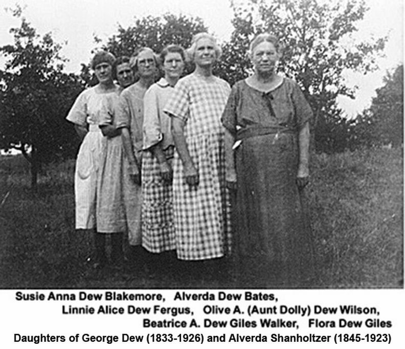 Dew-George-Daughters-2.jpg
