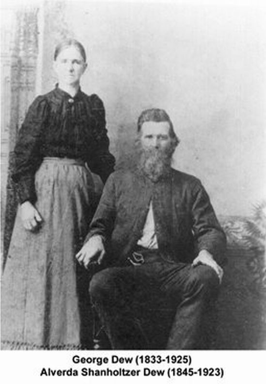 Dew-George-n-Alverda.jpg