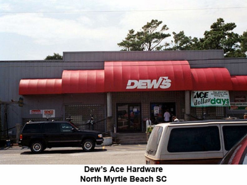 Dew-Hardware-SC.jpg