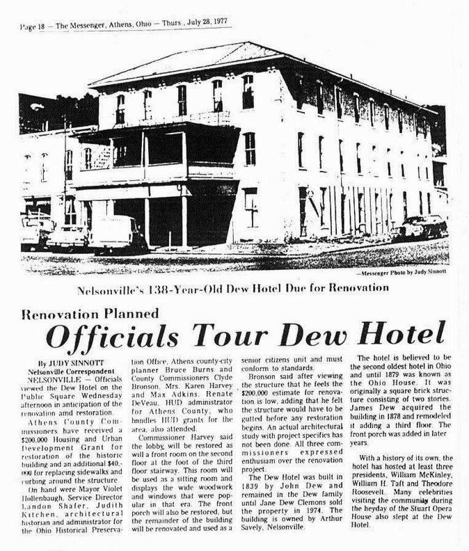 Dew-Hotel-1.jpg