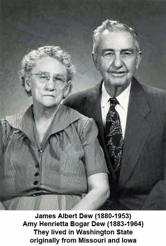 Dew-James-Albert-and-Amy2.jpg
