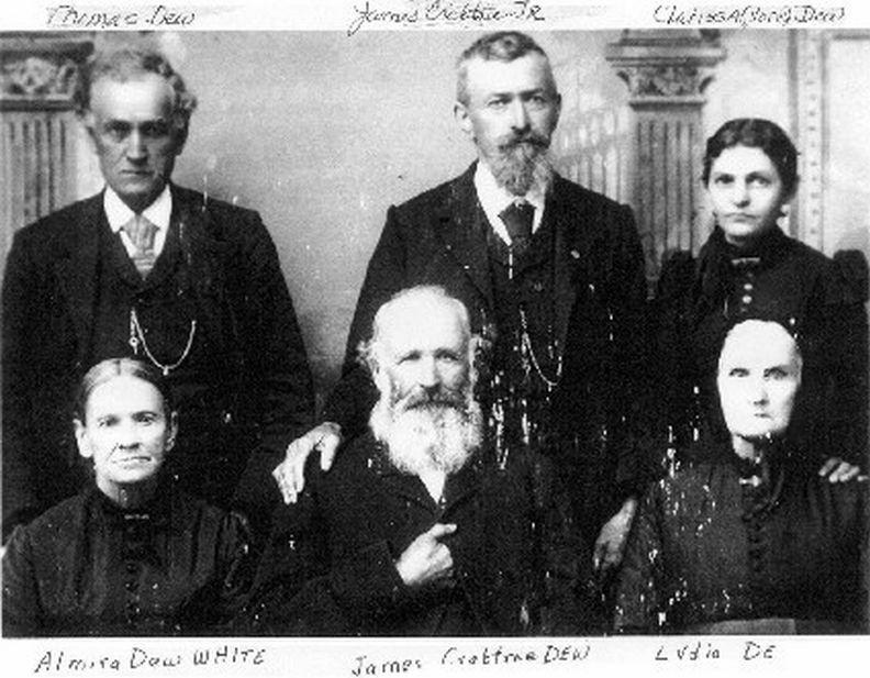 Dew-James-Crabtree-family.jpg