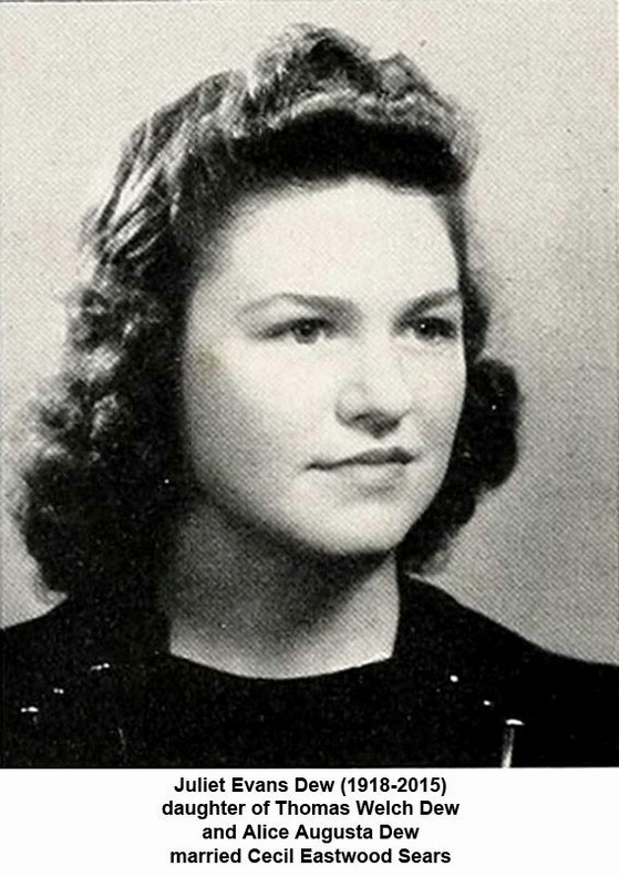 Dew-Juliet-Evans-1940-2.jpg