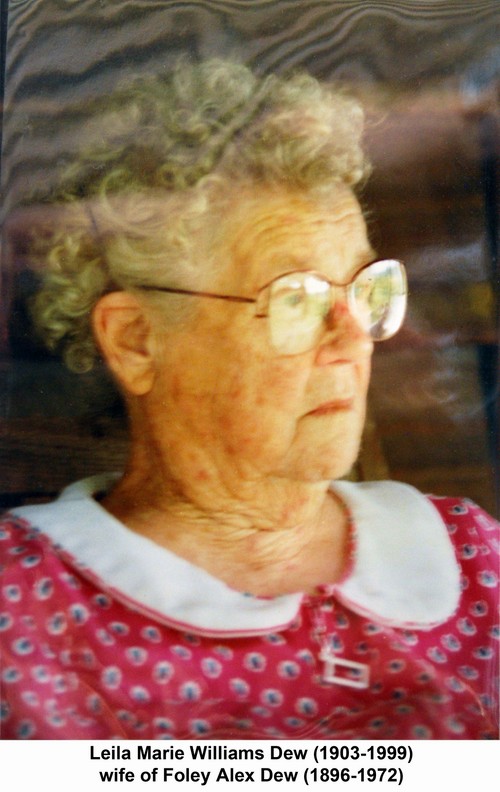 Dew-Leila-Marie-Williams2.jpg