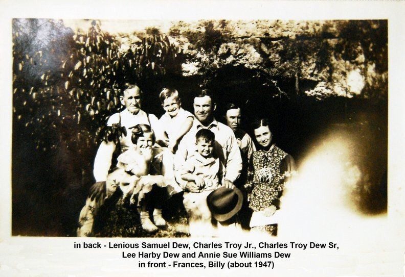 Dew-Lenious-Charles-LeeHarby-Annie.jpg