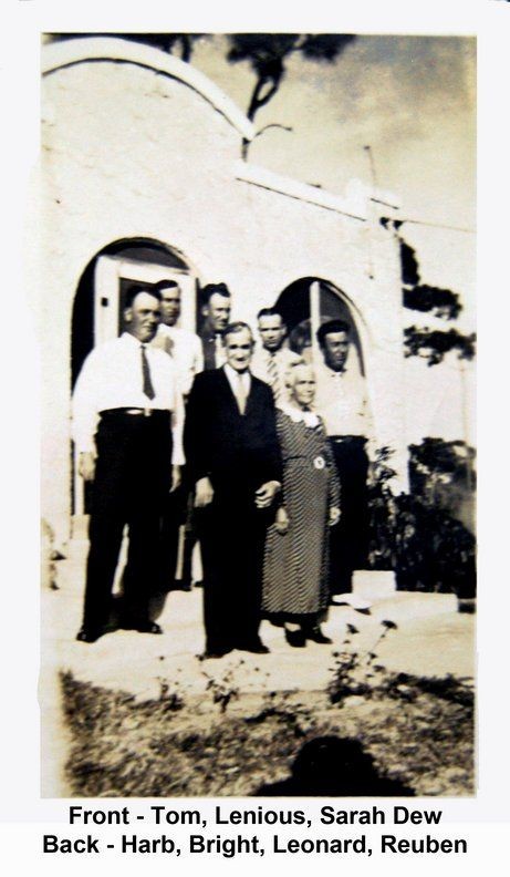 Dew-Lenious-family.jpg