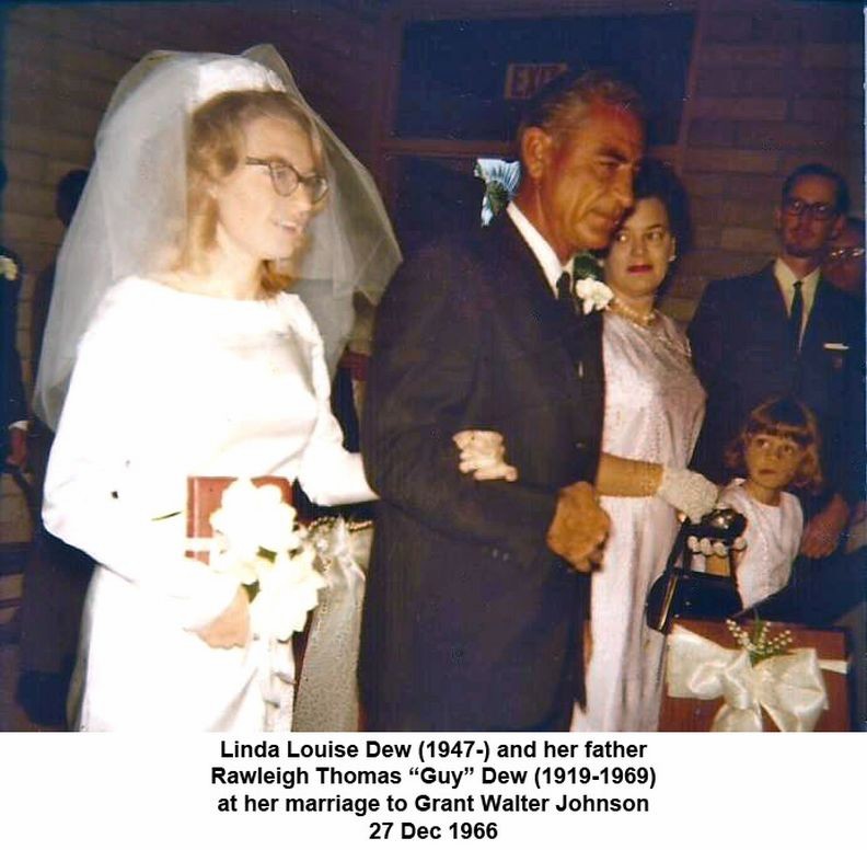 Dew-Linda-Louise -n-Rawleigh-Thomas-Dew3.jpg