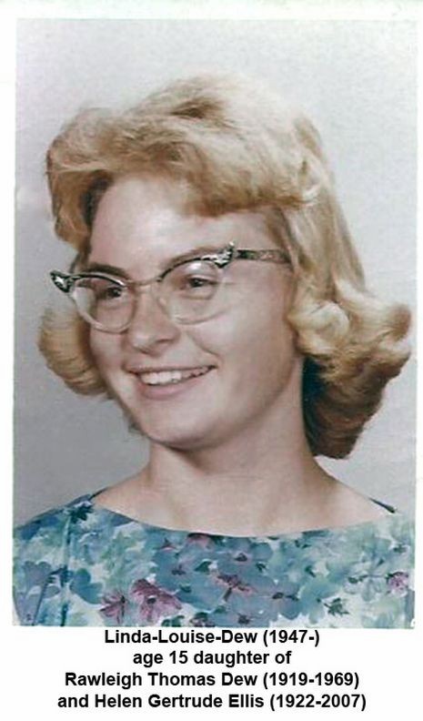 Dew-Linda-Louise2.jpg