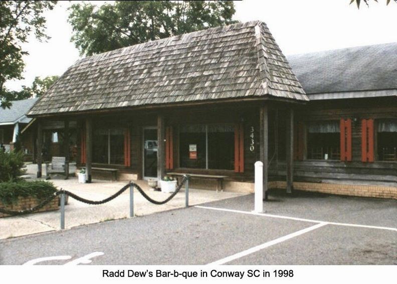 Dew-Radd-BBQ-1.jpg