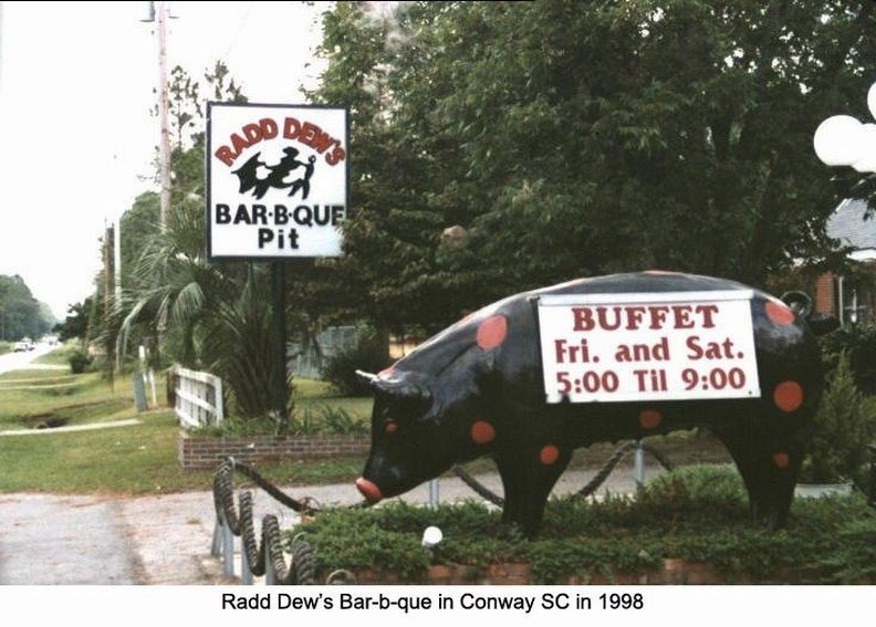Dew-Radd-BBQ-2.jpg