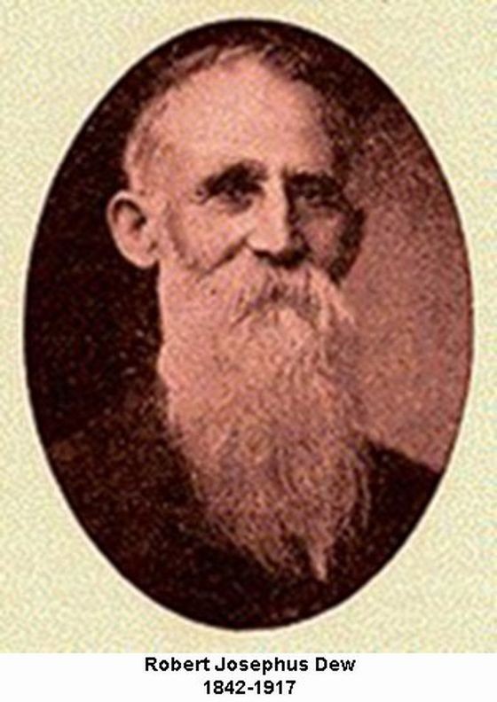 Dew-Robert-Josephus.jpg