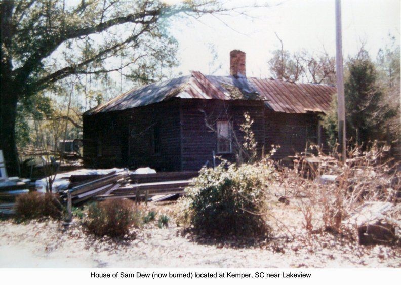 Dew-Sam-house.jpg