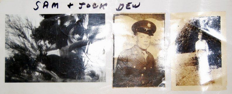 Dew-Sam-n-Jock.jpg