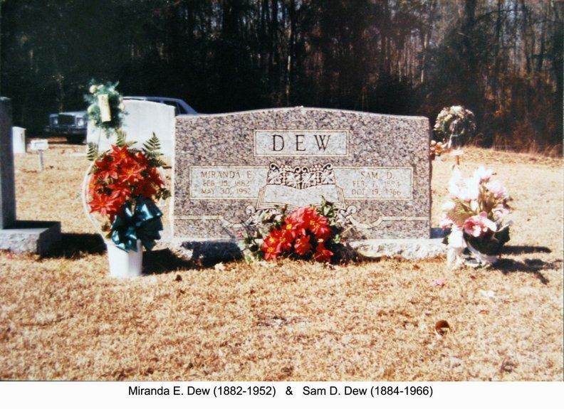 Dew-Sam-n-Miranda.jpg
