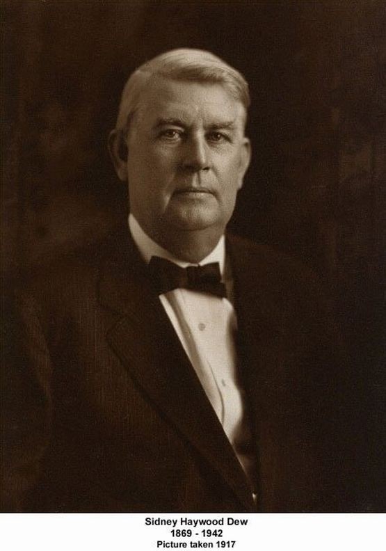 Dew-Sidney-Haywood.jpg