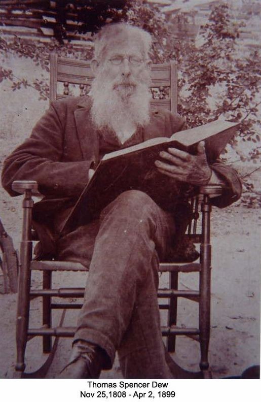 Dew-Thomas-Spencer2.jpg