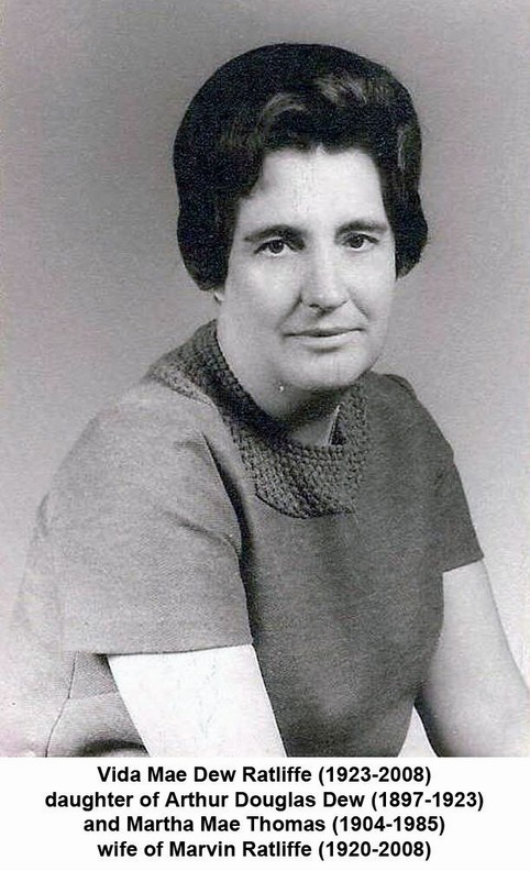 Dew-Vida-Mae7.jpg