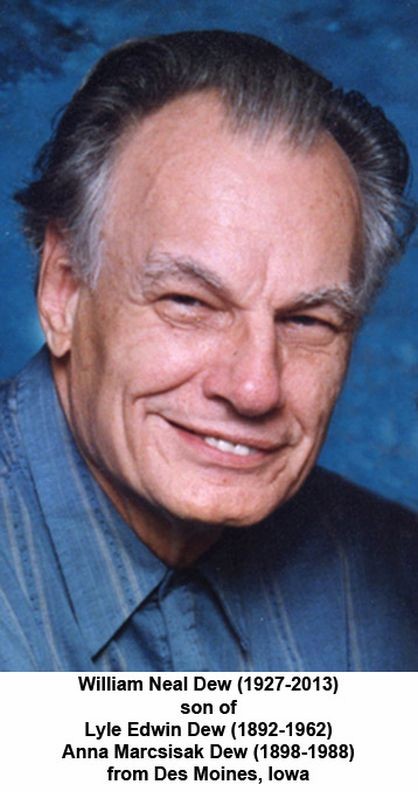 Dew-William-Neal-2.jpg